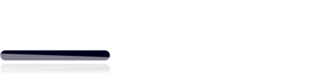 AlfaFile – Premium Account