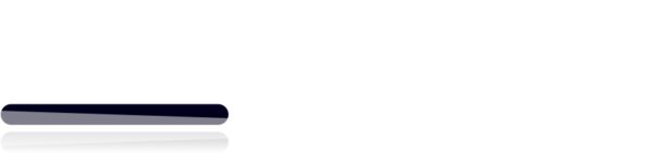 AlfaFile – Premium Account