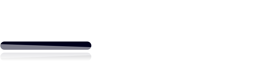 alfafiles logo